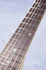 T's DTL-Hollow 22 ~ Trans Blue Denim Burst ~[約2.74?]_6