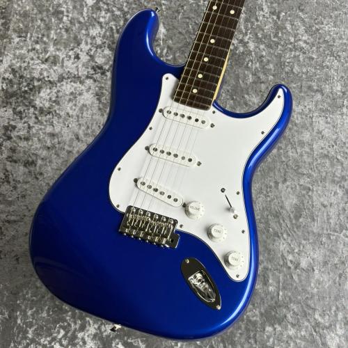 FUJIGEN Basic Classic Series BCST100RBD-MBL ~Metallic Blue~ #H240108【3.44kg】