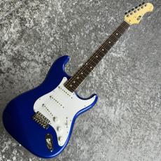 FUJIGEN Basic Classic Series BCST100RBD-MBL ~Metallic Blue~ #H240108【3.44kg】_2