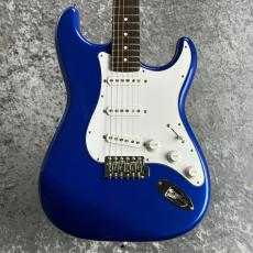 FUJIGEN Basic Classic Series BCST100RBD-MBL ~Metallic Blue~ #H240108【3.44kg】_3