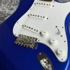 FUJIGEN Basic Classic Series BCST100RBD-MBL ~Metallic Blue~ #H240108【3.44kg】_4