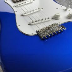 FUJIGEN Basic Classic Series BCST100RBD-MBL ~Metallic Blue~ #H240108【3.44kg】_5