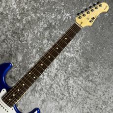 FUJIGEN Basic Classic Series BCST100RBD-MBL ~Metallic Blue~ #H240108【3.44kg】_6