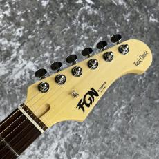 FUJIGEN Basic Classic Series BCST100RBD-MBL ~Metallic Blue~ #H240108【3.44kg】_7