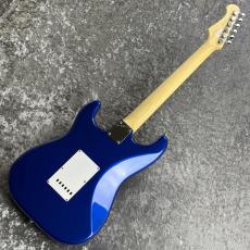 FUJIGEN Basic Classic Series BCST100RBD-MBL ~Metallic Blue~ #H240108【3.44kg】_8