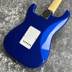 FUJIGEN Basic Classic Series BCST100RBD-MBL ~Metallic Blue~ #H240108【3.44kg】_9