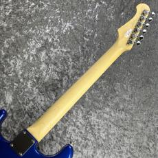 FUJIGEN Basic Classic Series BCST100RBD-MBL ~Metallic Blue~ #H240108【3.44kg】_10