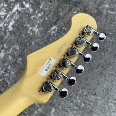 FUJIGEN Basic Classic Series BCST100RBD-MBL ~Metallic Blue~ #H240108【3.44kg】_11