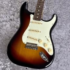 FUJIGEN Neo Classic NST100RAL-3TS ~3Tone Sunburst~ #A240279 [3.71kg]