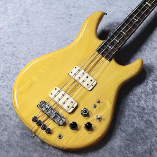 Greco GOB-900【4.89kg】【1978年製】