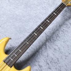 Greco GOB-900【4.89kg】【1978年製】_5