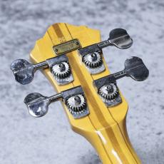 Greco GOB-900【4.89kg】【1978年製】_7