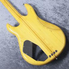 Greco GOB-900【4.89kg】【1978年製】_9