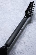 DEAN VENGEANCE SELECT EVERTUNE FLUENCE BLACK CHERRY BURST 「USED」_7