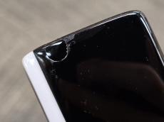 DEAN VENGEANCE SELECT EVERTUNE FLUENCE BLACK CHERRY BURST 「USED」_9