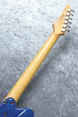 Ibanez AZS2200Q RBS【SPOT限定生産】店頭展示品限りのチョイ傷特価品_7