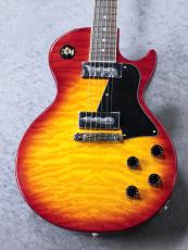 Tokai 【限定3本】LSS182Q  Cherry Sunburst #2551401【3.48kg】【当店オーダーモデル!】