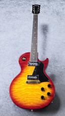 Tokai 【限定3本】LSS182Q  Cherry Sunburst #2551401【3.48kg】【当店オーダーモデル!】_2