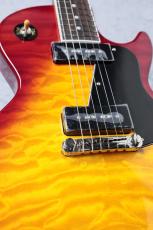 Tokai 【限定3本】LSS182Q  Cherry Sunburst #2551401【3.48kg】【当店オーダーモデル!】_3