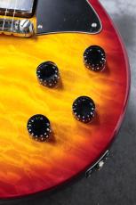Tokai 【限定3本】LSS182Q  Cherry Sunburst #2551401【3.48kg】【当店オーダーモデル!】_4