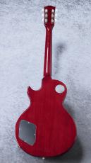 Tokai 【限定3本】LSS182Q  Cherry Sunburst #2551401【3.48kg】【当店オーダーモデル!】_7