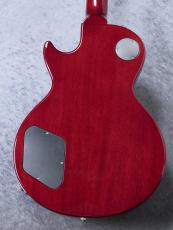 Tokai 【限定3本】LSS182Q  Cherry Sunburst #2551401【3.48kg】【当店オーダーモデル!】_8