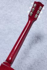 Tokai 【限定3本】LSS182Q  Cherry Sunburst #2551401【3.48kg】【当店オーダーモデル!】_9