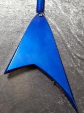 Jackson USA 1983 Randy Rhoads V 「San Dimas Made」_7