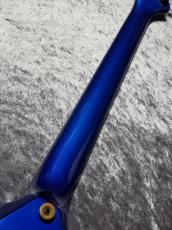 Jackson USA 1983 Randy Rhoads V 「San Dimas Made」_9