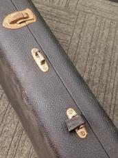 Jackson USA 1983 Randy Rhoads V 「San Dimas Made」_11