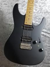 Ibanez AZ2402 【Black Flat】