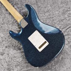 Edwards E-SNAPPER-AL/R 20th Anniversary -Topaz Sparkle-_5