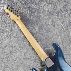 Edwards E-SNAPPER-AL/R 20th Anniversary -Topaz Sparkle-_6