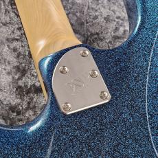 Edwards E-SNAPPER-AL/R 20th Anniversary -Topaz Sparkle-_7