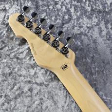 Edwards E-SNAPPER-AL/R 20th Anniversary -Topaz Sparkle-_8