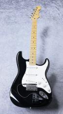 Fender Mexico Standard Stratcaster GK-2A w/GR-30【EFフロア取扱い】