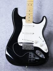 Fender Mexico Standard Stratcaster GK-2A w/GR-30【EFフロア取扱い】_2
