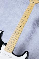 Fender Mexico Standard Stratcaster GK-2A w/GR-30【EFフロア取扱い】_5