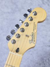 Fender Mexico Standard Stratcaster GK-2A w/GR-30【EFフロア取扱い】_6