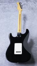 Fender Mexico Standard Stratcaster GK-2A w/GR-30【EFフロア取扱い】_7