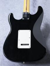 Fender Mexico Standard Stratcaster GK-2A w/GR-30【EFフロア取扱い】_8