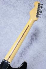 Fender Mexico Standard Stratcaster GK-2A w/GR-30【EFフロア取扱い】_9