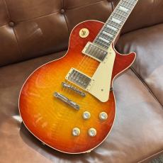 Gibson 【AAAトップ】Les Paul Standard '60s Hertage Cherry Sunburst #208050041 [4.80kg] 3Fフロア_2