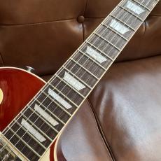 Gibson 【AAAトップ】Les Paul Standard '60s Hertage Cherry Sunburst #208050041 [4.80kg] 3Fフロア_6