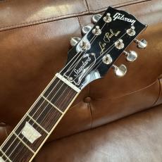 Gibson 【AAAトップ】Les Paul Standard '60s Hertage Cherry Sunburst #208050041 [4.80kg] 3Fフロア_7