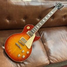 Gibson 【AAAトップ】Les Paul Standard '60s Hertage Cherry Sunburst #208050041 [4.80kg] 3Fフロア_8