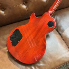 Gibson 【AAAトップ】Les Paul Standard '60s Hertage Cherry Sunburst #208050041 [4.80kg] 3Fフロア_9