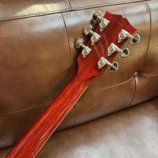 Gibson 【AAAトップ】Les Paul Standard '60s Hertage Cherry Sunburst #208050041 [4.80kg] 3Fフロア_10