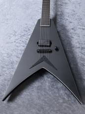 DEAN VENGEANCE SELECT FLUENCE BLACK SATIN 【お買い得中古品】