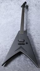 DEAN VENGEANCE SELECT FLUENCE BLACK SATIN 【お買い得中古品】_2